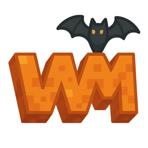WildMine.net