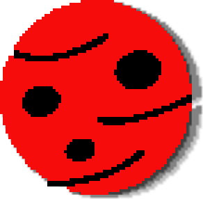 MARSCRAFT.ORG
