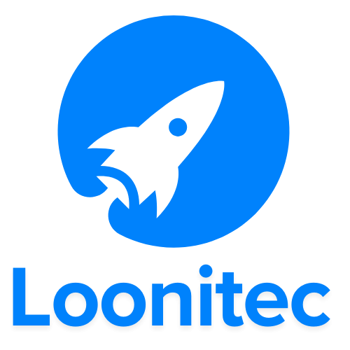 Loonitec Scripts