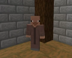 HelloIAmBob