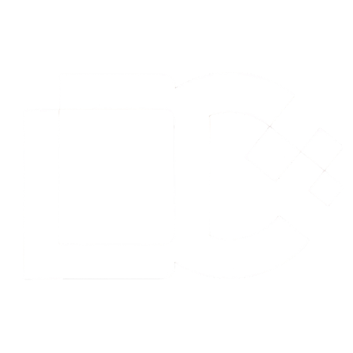 Dc - Scripts