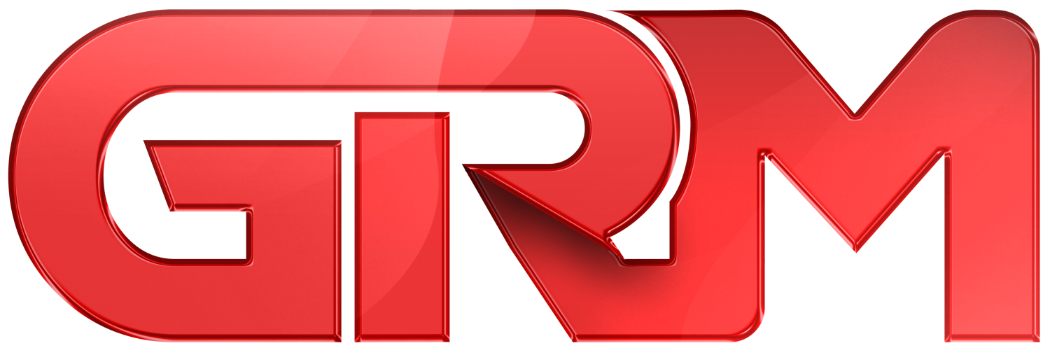 Grm dev source code