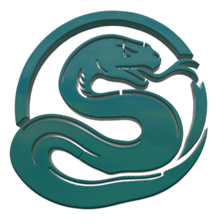 SKF