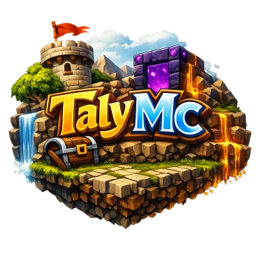 Taly