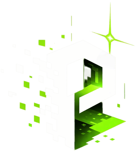 Pixelar
