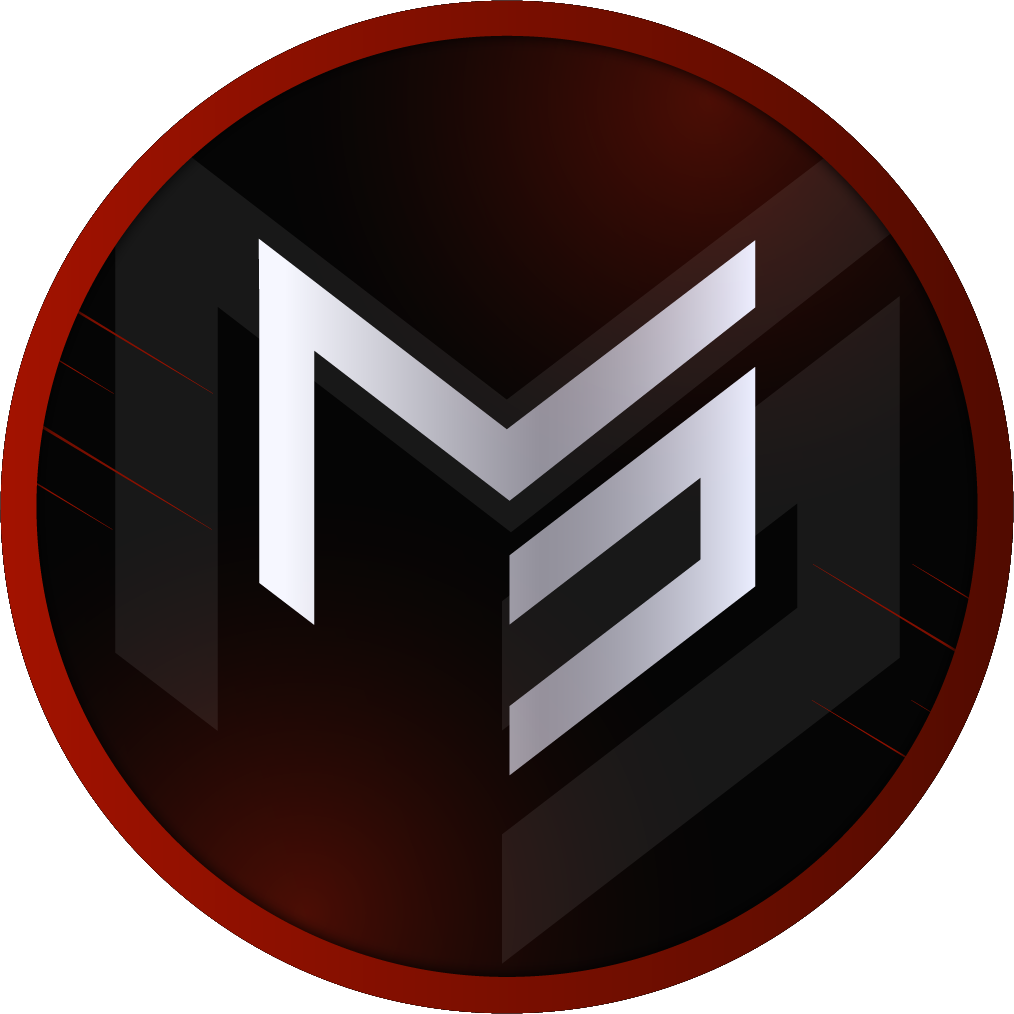 Madness Software