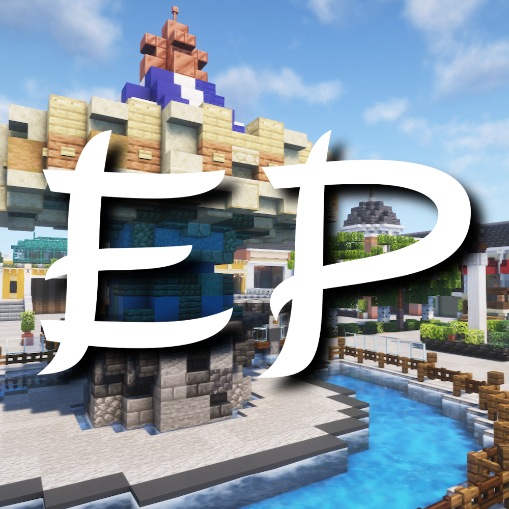 EuroParks