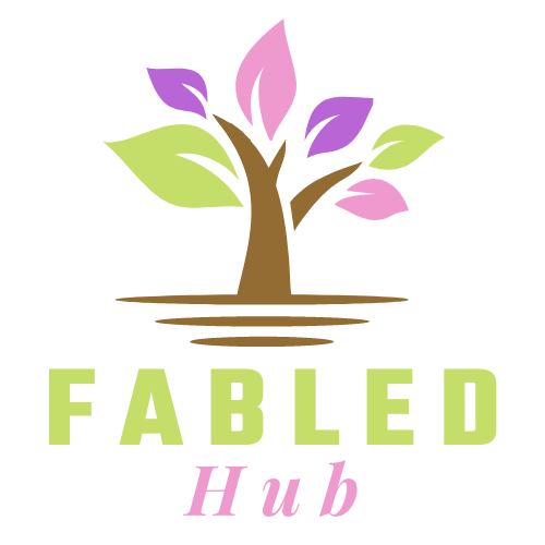 FabledHub