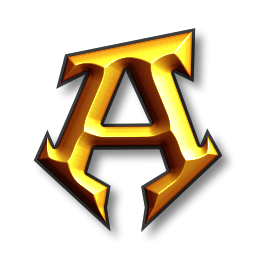 Apollo MC Network