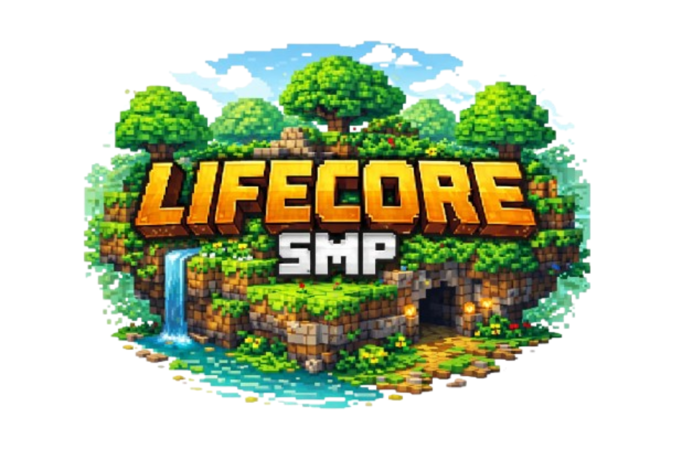 LifeCore SMP