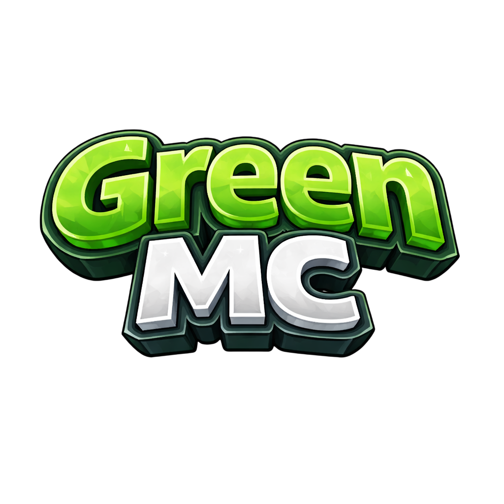 GreenMC