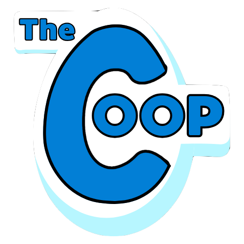 TheCoopStore