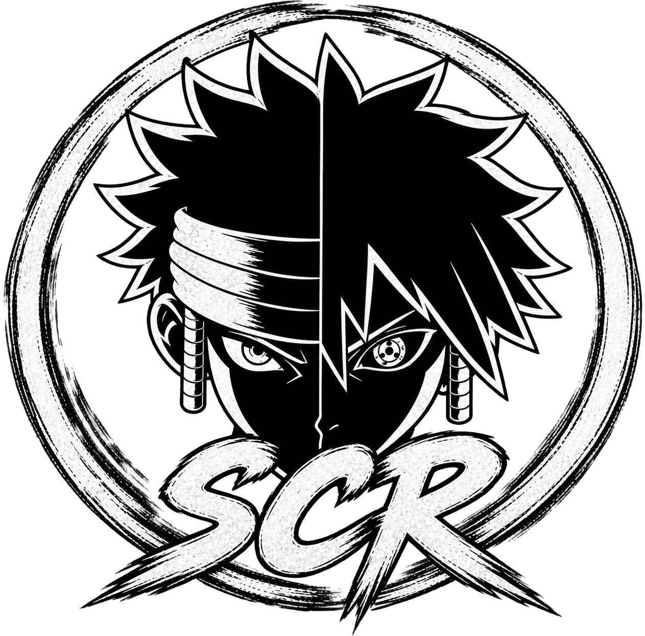 Shinobi Chronicle Roleplay