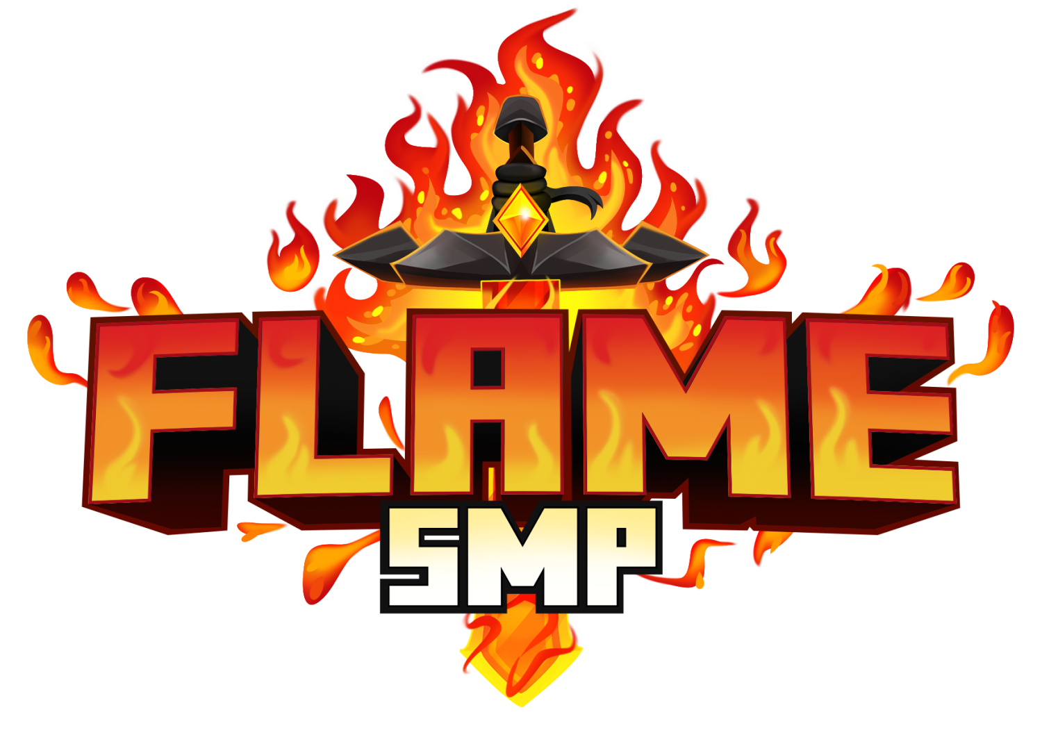 FlameSMP 