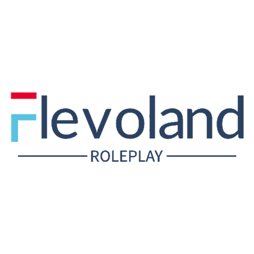 Flevoland Roleplay