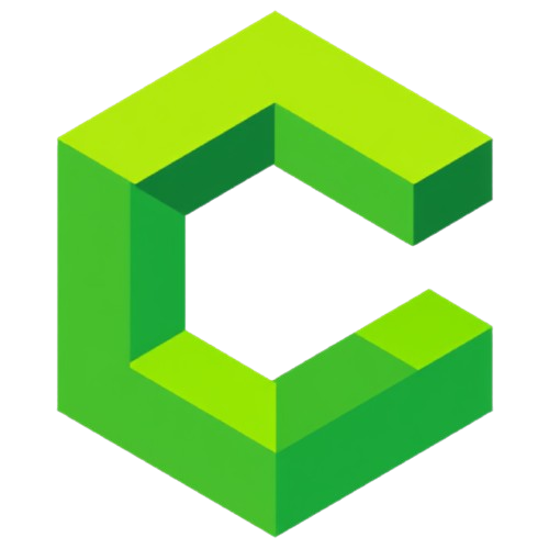 CognitionCube