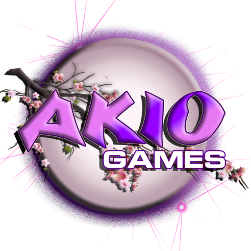 server logo