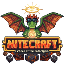 NiteCraft