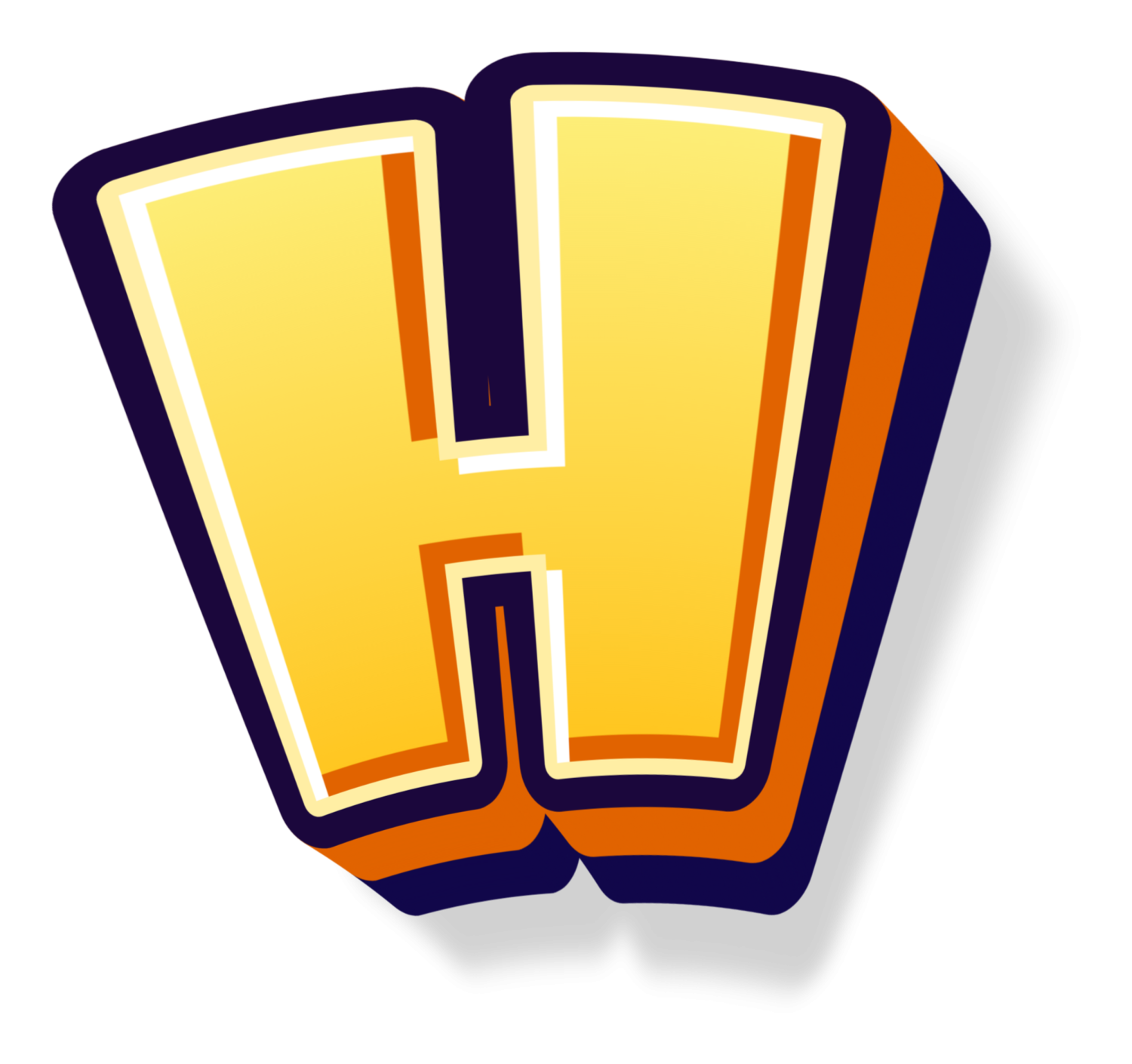 Hylonia