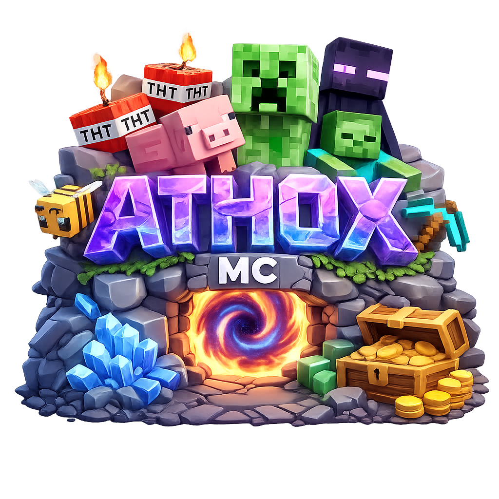 Athox