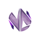Nova Anticheat