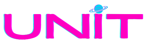 UNIT