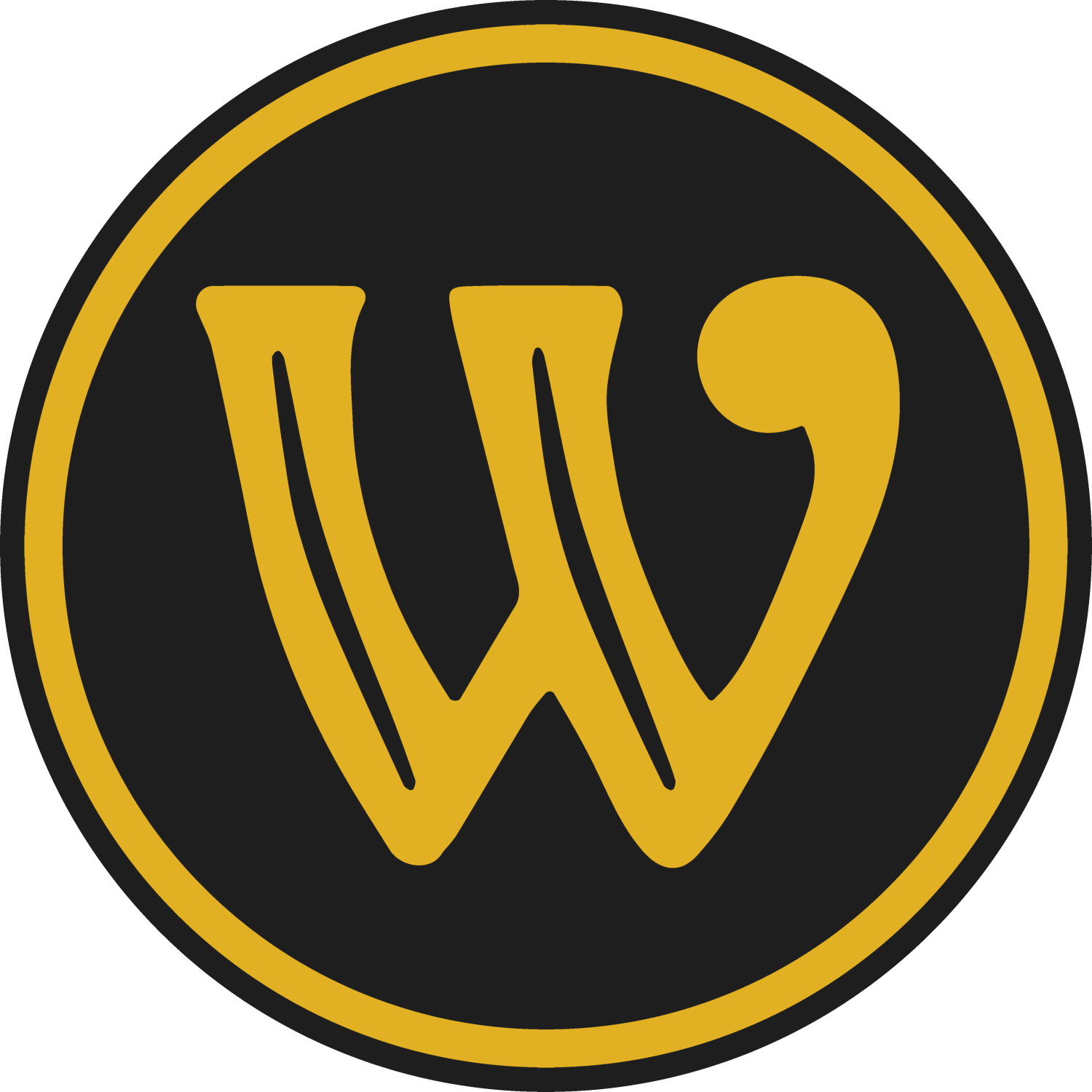 Weave Mods Tebex Privacy Policy