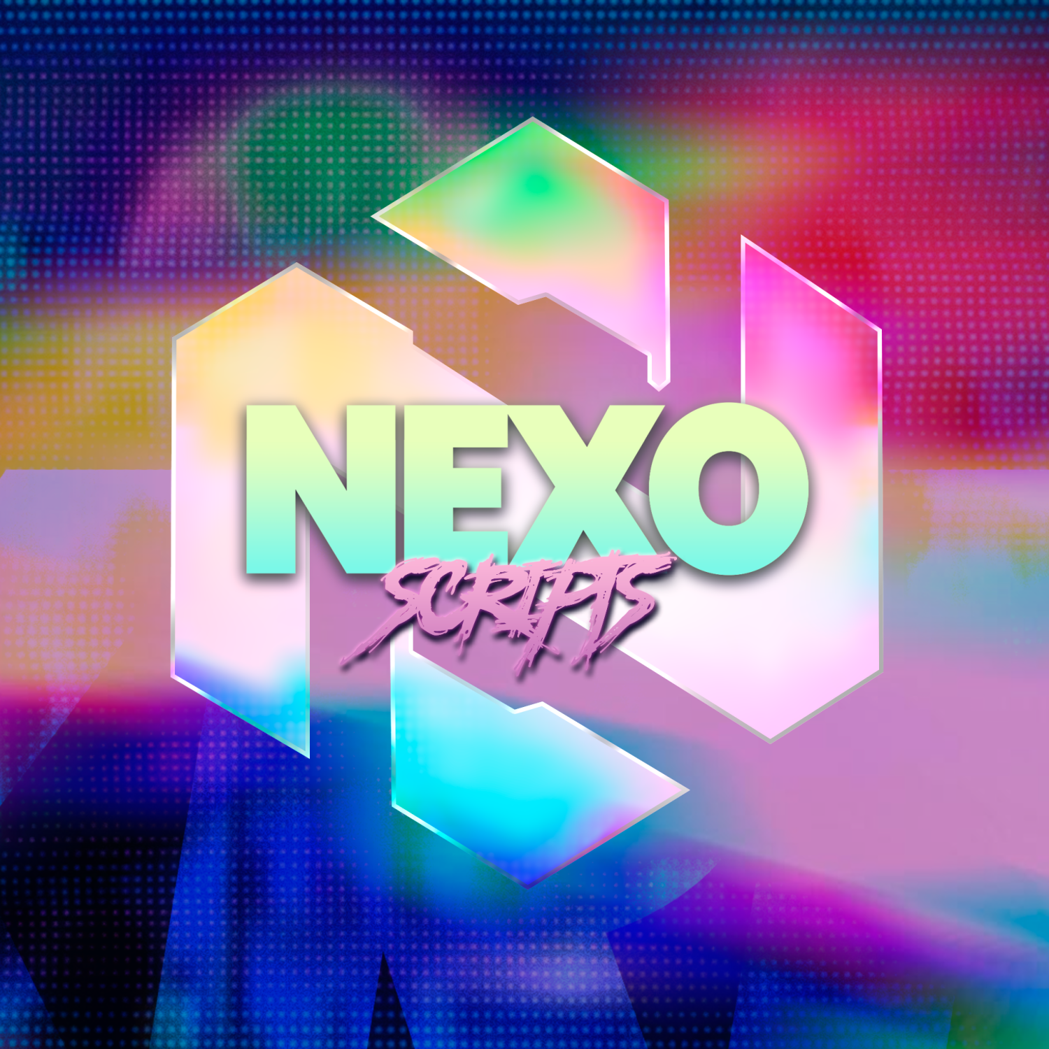 NEXO Scripts