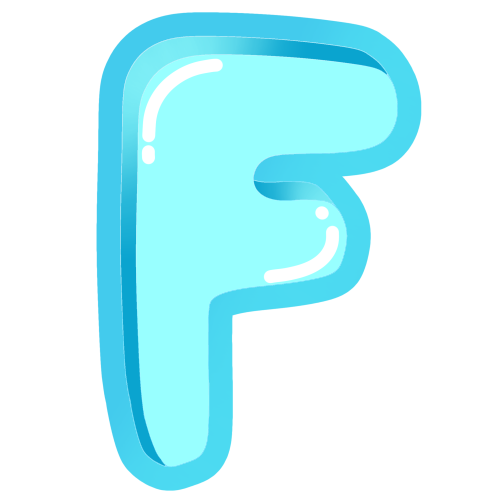 Facora
