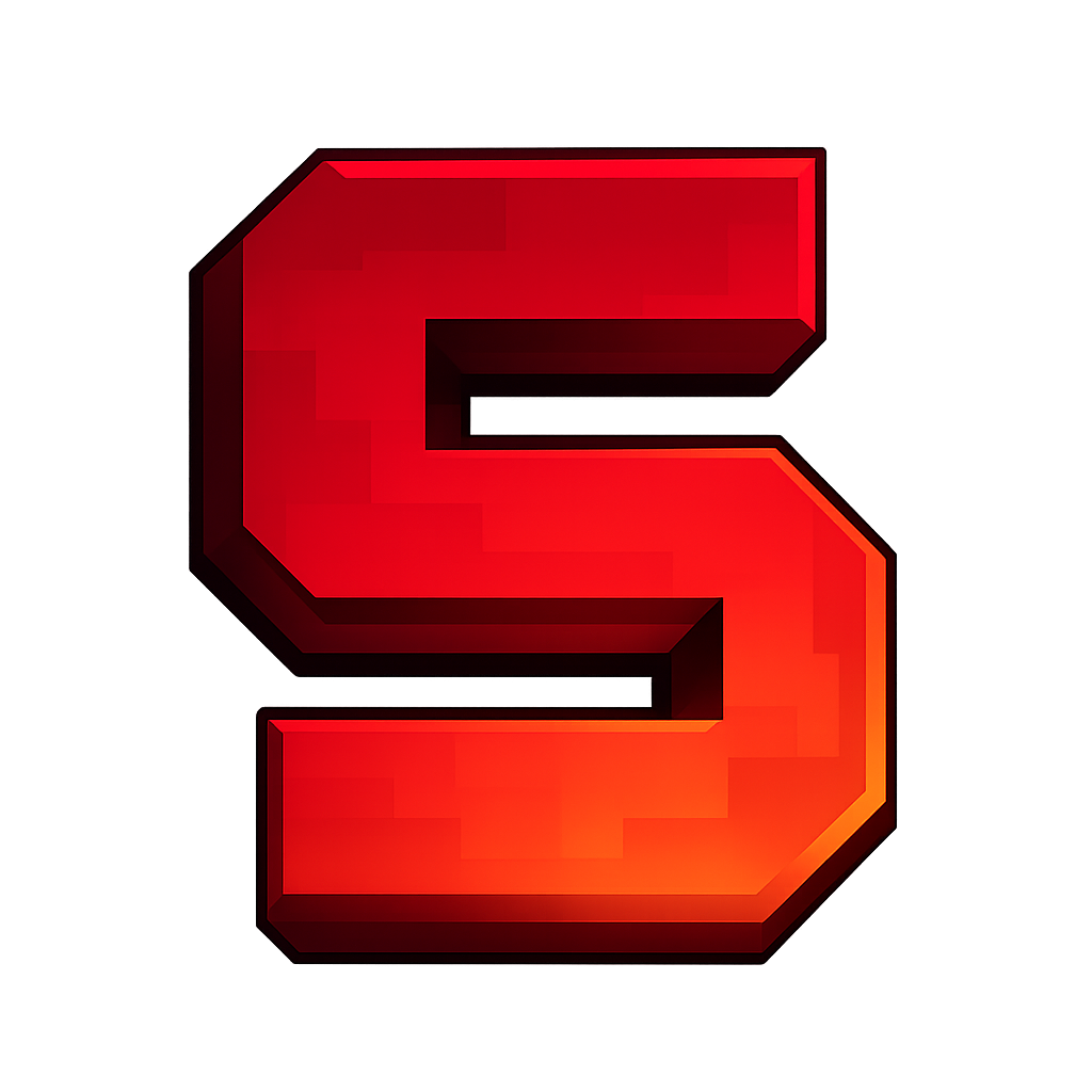 SovereignSMP