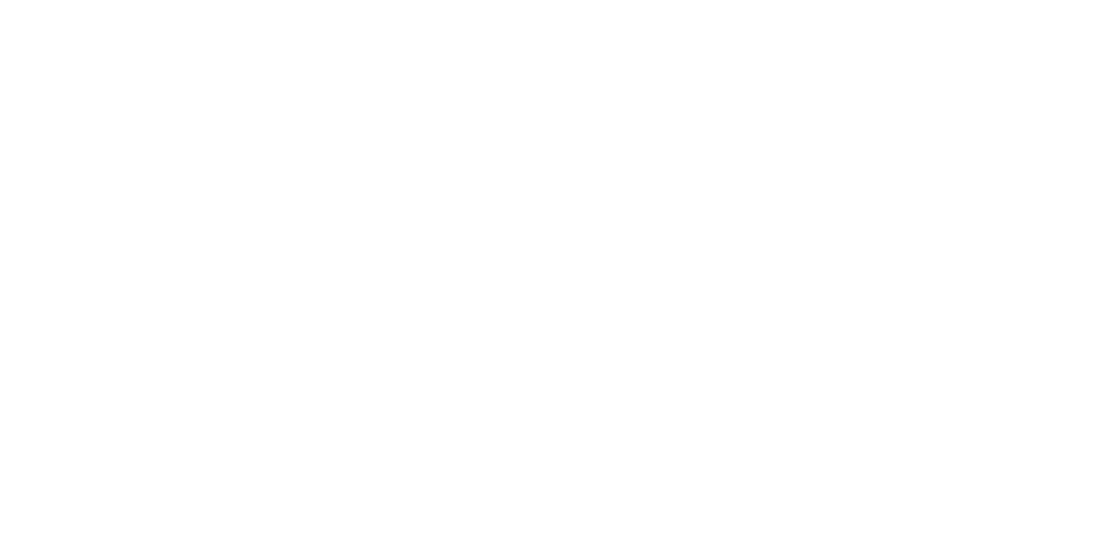 Cardo Moss