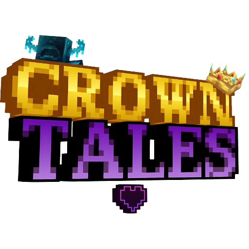 Crown Tales