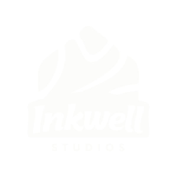 Inkwell · Vehicle Vortex+