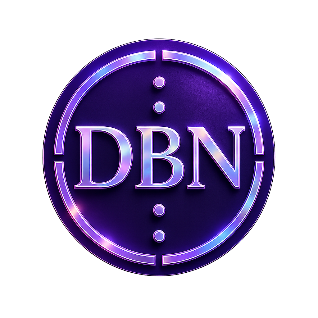 dbnscripts