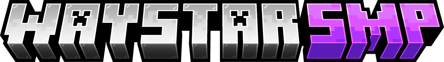 server logo