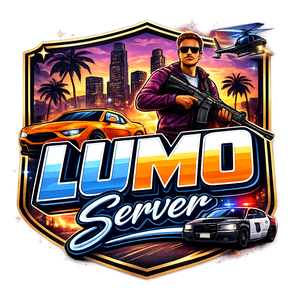 Lumo Scripts