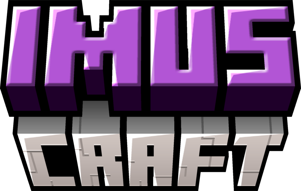 ImusCraft