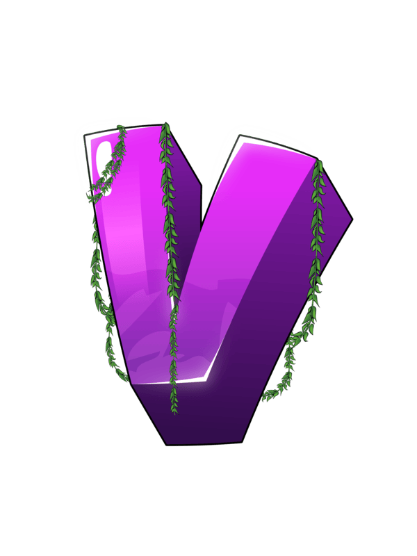 VilleMC