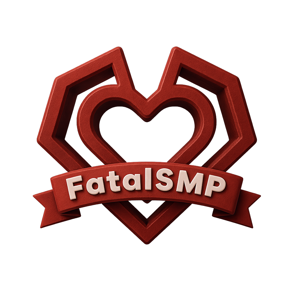 FatalSmp