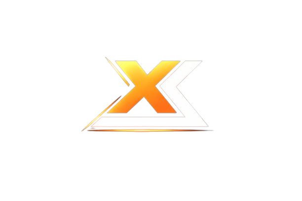 XenoShop