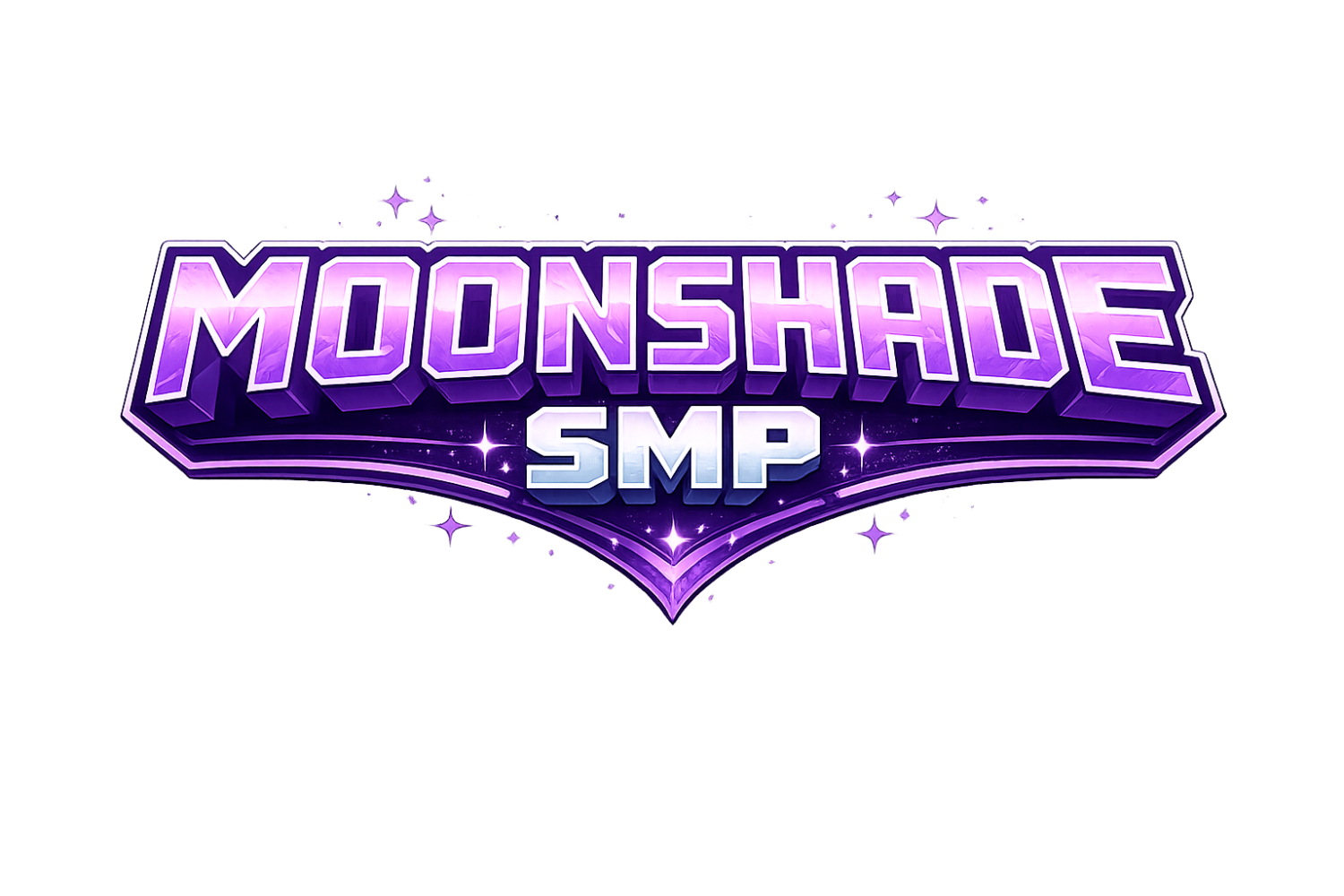 MoonShade