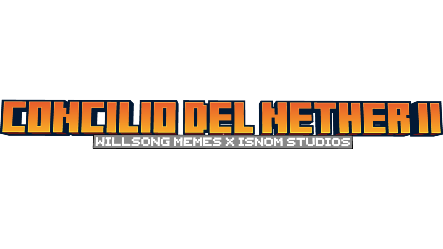 Concilio del Nether II