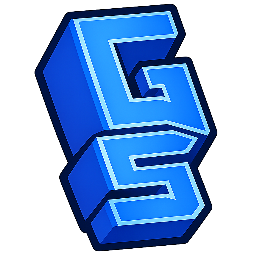 GooseCPvP.net