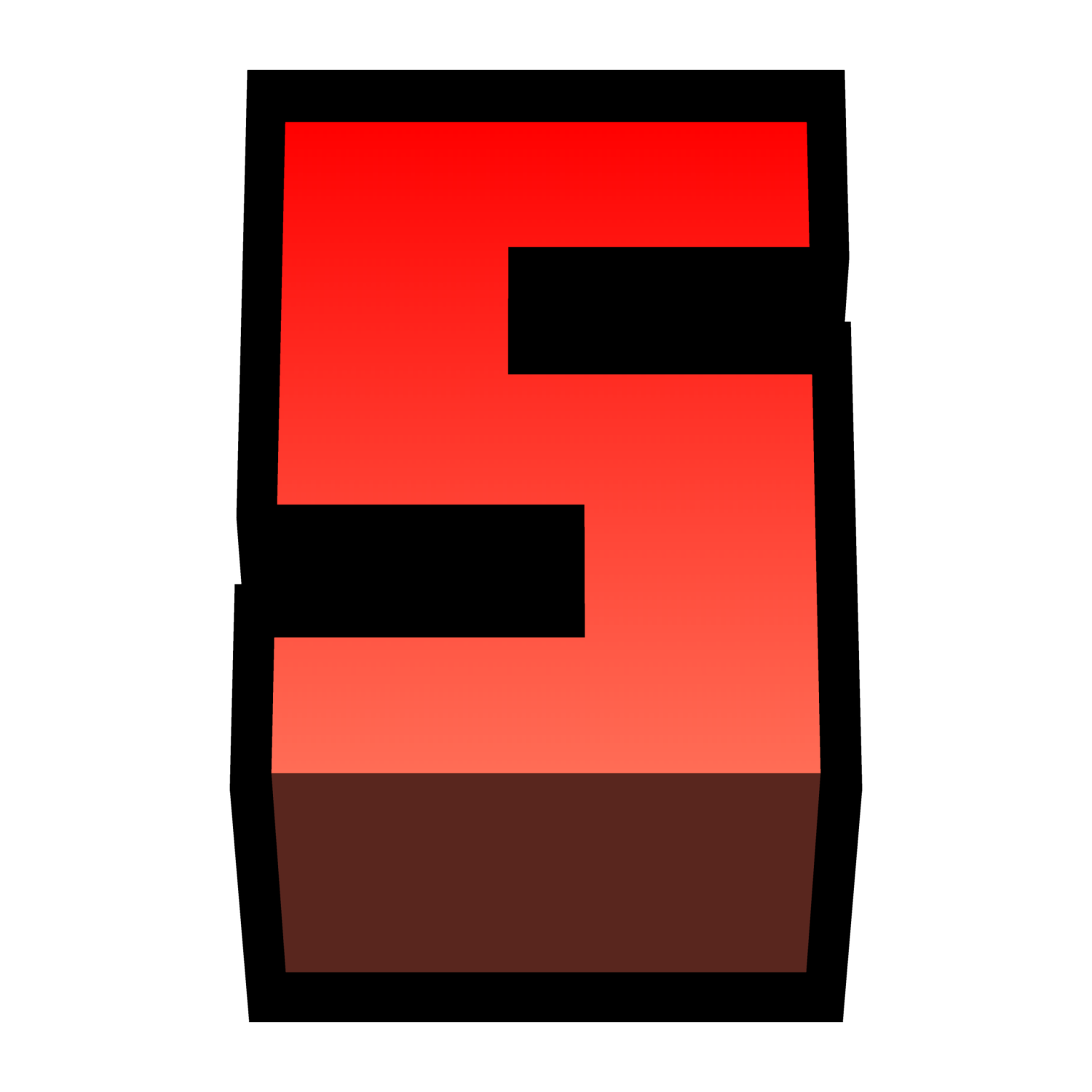 SentinelSMP