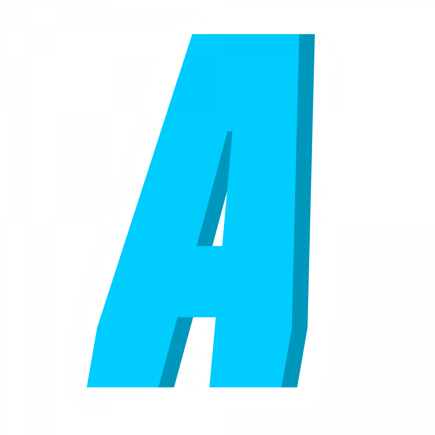 Aleksdev skill system w ui