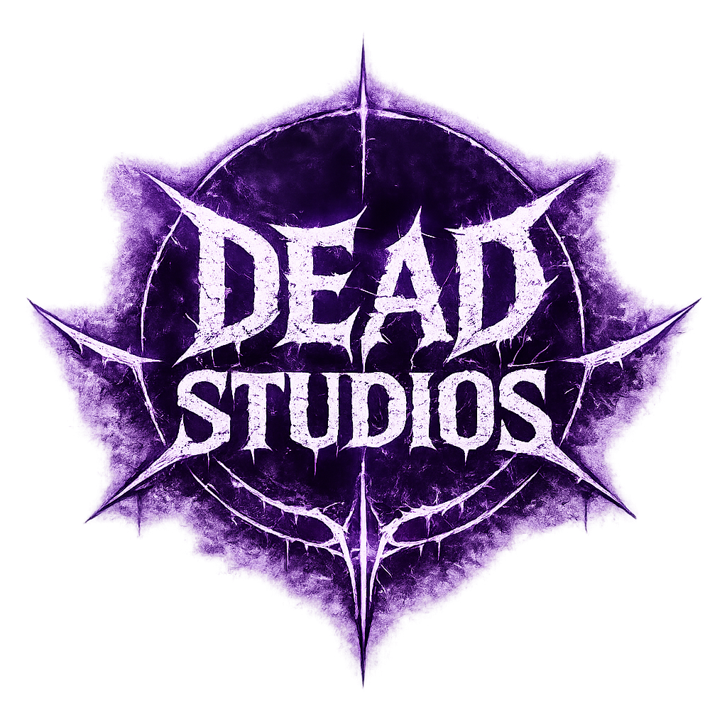 DEAD DEVELOPEMENT