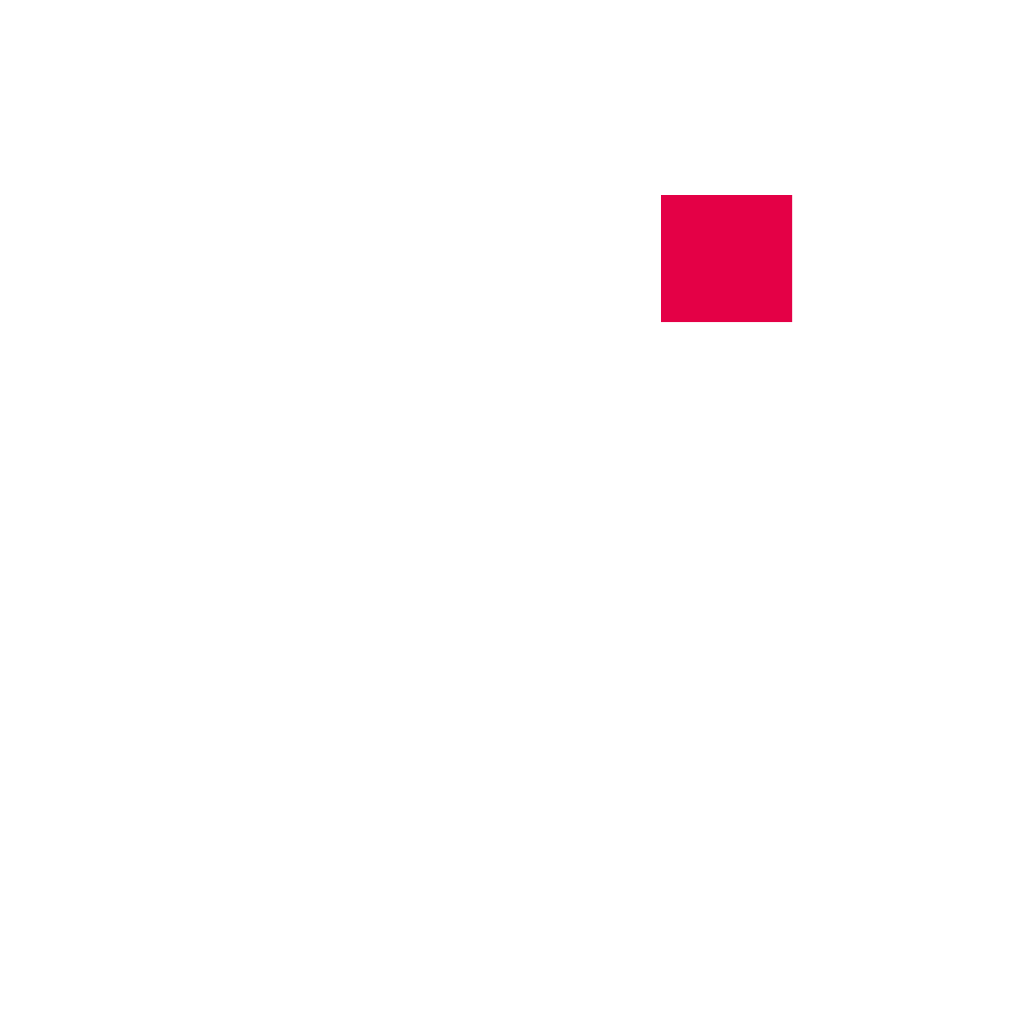 SJ store