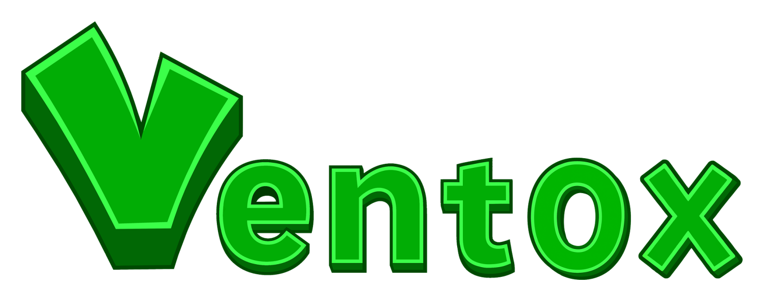 Ventox
