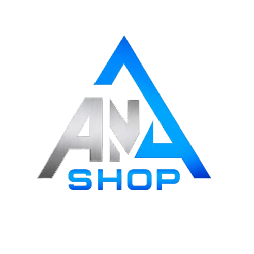 AN4 SHOP