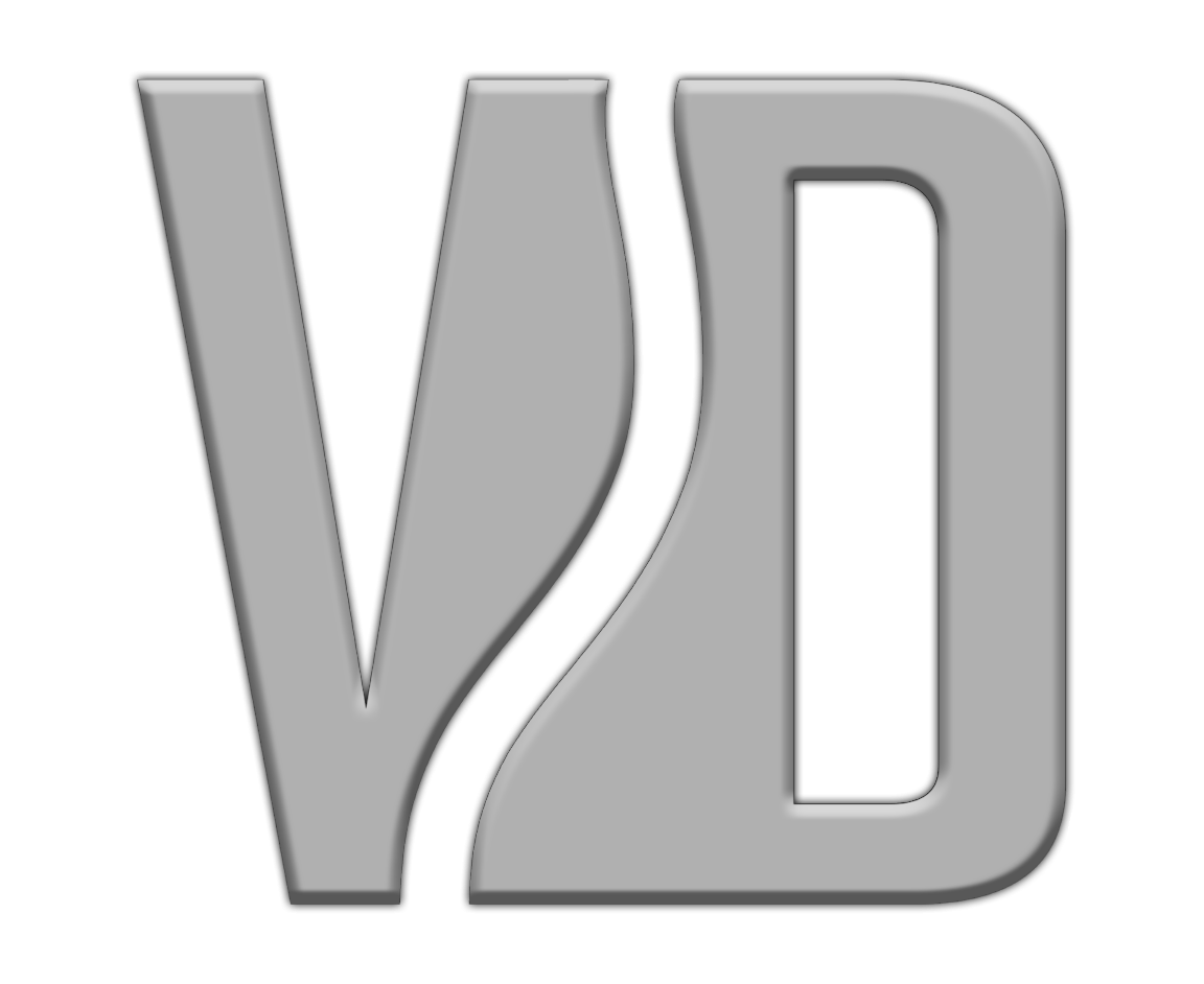 Vector Design